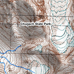 (61149a1) Page 021 Anchorage - West Preview 2