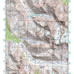(61149a1) Page 026 Anchorage - West Preview 1