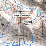 (61149a1) Page 026 Anchorage - West Preview 2