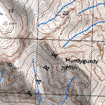 (61149a1) Page 026 Anchorage - West Preview 3