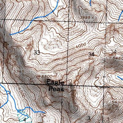(61149a1) Page 027 Anchorage - West Preview 3