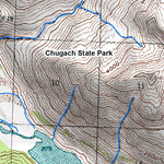 (61149a1) Page 028 Anchorage - West Preview 2