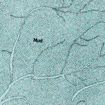 (61149a1) Page 029 Anchorage - West Preview 3