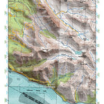 (61149a1) Page 031 Anchorage - West Preview 1