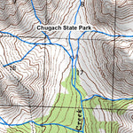 (61149a1) Page 032 Anchorage - West Preview 2