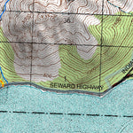 (61149a1) Page 032 Anchorage - West Preview 3