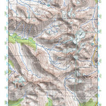 (61149a1) Page 034 Anchorage - West Preview 1