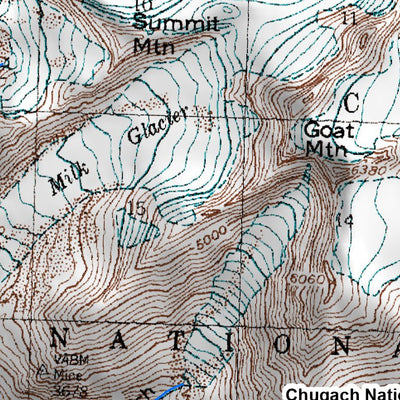 (61149a1) Page 035 Anchorage - West Preview 2