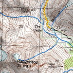 (61149a1) Page 035 Anchorage - West Preview 3