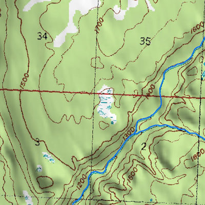 (61149e1) Page 002 Anchorage - West Preview 2
