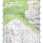 (61149e1) Page 003 Anchorage - West Preview 1