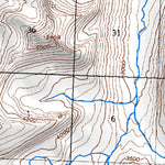 (61149e1) Page 005 Anchorage - West Preview 2