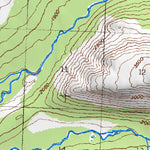(61149e1) Page 010 Anchorage - West Preview 3