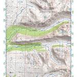 (61149e1) Page 011 Anchorage - West Preview 1