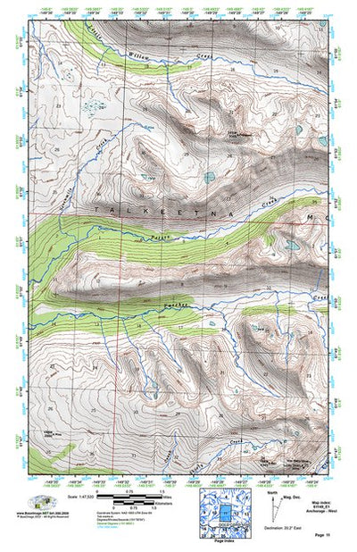 (61149e1) Page 011 Anchorage - West Preview 1