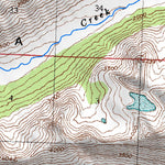 (61149e1) Page 011 Anchorage - West Preview 3