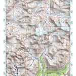 (61149e1) Page 013 Anchorage - West Preview 1