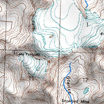 (61149e1) Page 013 Anchorage - West Preview 2