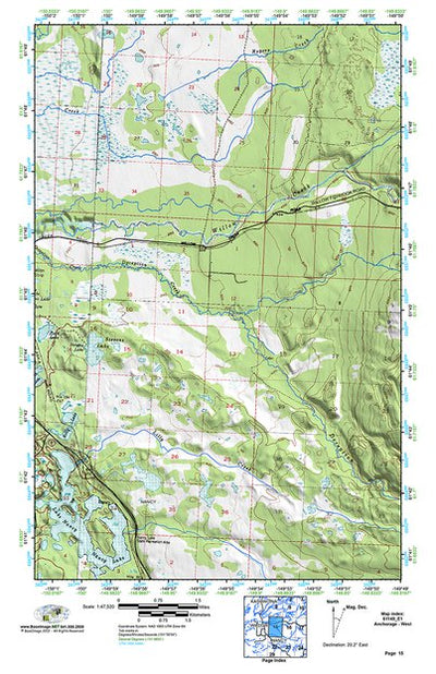 (61149e1) Page 015 Anchorage - West Preview 1