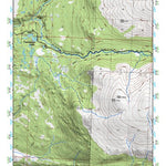 (61149e1) Page 017 Anchorage - West Preview 1