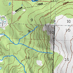 (61149e1) Page 017 Anchorage - West Preview 2