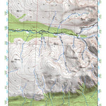 (61149e1) Page 018 Anchorage - West Preview 1