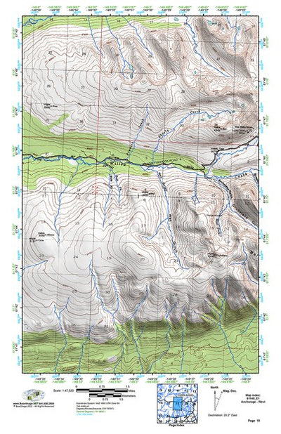 (61149e1) Page 018 Anchorage - West Preview 1