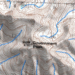 (61149e1) Page 019 Anchorage - West Preview 3