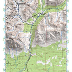 (61149e1) Page 020 Anchorage - West Preview 1