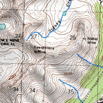 (61149e1) Page 020 Anchorage - West Preview 3
