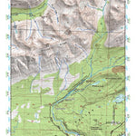 (61149e1) Page 021 Anchorage - West Preview 1