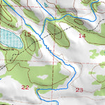 (61149e1) Page 023 Anchorage - West Preview 2