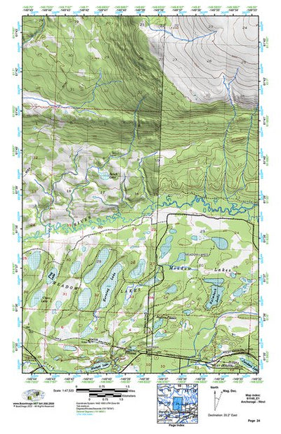 (61149e1) Page 024 Anchorage - West Preview 1