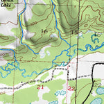 (61149e1) Page 024 Anchorage - West Preview 2