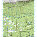 (61149e1) Page 025 Anchorage - West Preview 1