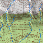 (61149e1) Page 025 Anchorage - West Preview 3