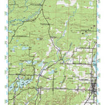 (61149e1) Page 027 Anchorage - West Preview 1