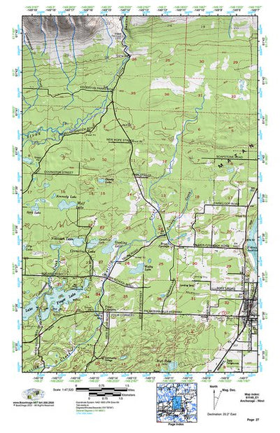 (61149e1) Page 027 Anchorage - West Preview 1