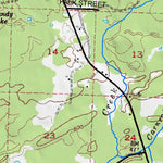 (61149e1) Page 027 Anchorage - West Preview 2