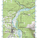 (61149e1) Page 028 Anchorage - West Preview 1