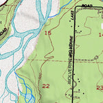(61149e1) Page 028 Anchorage - West Preview 2