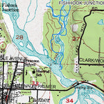 (61149e1) Page 028 Anchorage - West Preview 3