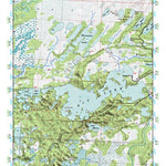 (61149e1) Page 029 Anchorage - West Preview 1