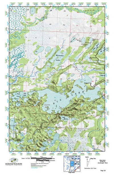 (61149e1) Page 029 Anchorage - West Preview 1