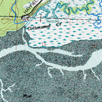 (61149e1) Page 031 Anchorage - West Preview 3