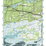 (61149e1) Page 033 Anchorage - West Preview 1