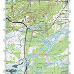 (61149e1) Page 034 Anchorage - West Preview 1