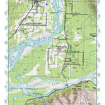 (61149e1) Page 035 Anchorage - West Preview 1