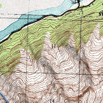 (61149e1) Page 035 Anchorage - West Preview 3