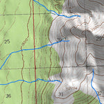 (61150a1) Page 002 Tyonek - East Preview 2